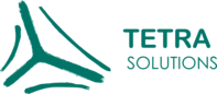 Tetra Solutions