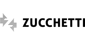 zuchetii